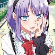 微笑棺木～死枪