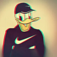 hADİ__L3NNNNN_81 avatarı