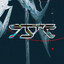 Avatar of Site