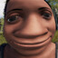 Poxzy