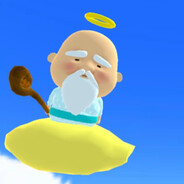 网不好不很正常？