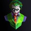 &lt;&lt;&lt; JokeR &gt;&gt;&gt;