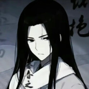 不过是些许风霜罢了