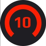 ГЕТЛЕКТ - steam id 76561197963215195