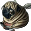 Avatar of player MR.DooD1k