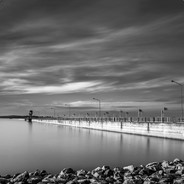 Boooooooooooooooooooooooooooooo