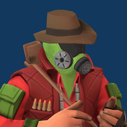 The mean one
