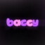 Baccy