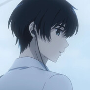 maks rencista i rozpierdalacz