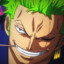 Zoro&#039;sLostAgain