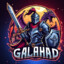 Galahad