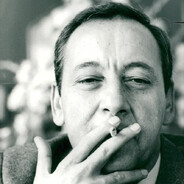 moeh03 - steam id 76561199665264037