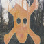 your_mother's avatar