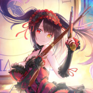 孔子东游见两小儿辨日