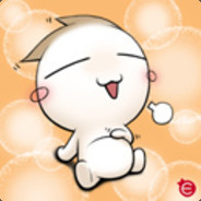 小蹦友(´・ω・｀)