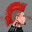 PUNK