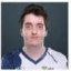 Liquid.NAF