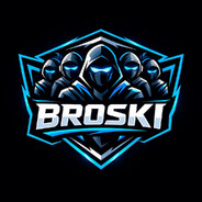 Szakalek69 avatar