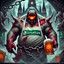 PrivatBank
