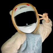 【突击手】薄荷