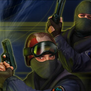 Amateur - steam id 76561197965174887