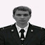 Kolka Naymov(V zakone)