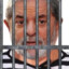 fazuéli