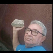 GENTTT - steam id 76561199569861118