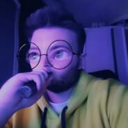 Pawiks_ avatar