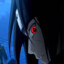 sh1dou