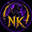 NKMaaate