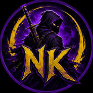 NKMaaate