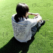 lu avatar