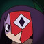 Aneko