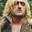 saleblond