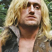 saleblond