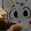 Maple