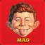 Mad
