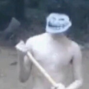 черт упырьски