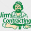 Jim’s Contracting