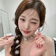 你卷起千层海浪