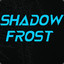 ShadowFrost