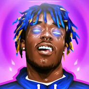SUPER SAIYAN - steam id 76561199506432373