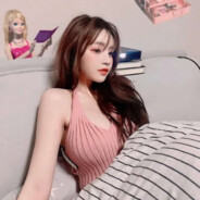 胜天半子祁厅长