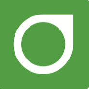 DexcomG3