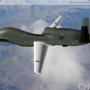 GlobalHawk