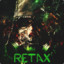 ReTaX