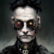 UndeadClockworksCo avatar