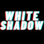 WhiteShadow