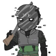 Vigil